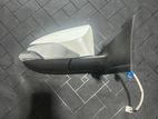 Toyota Vitz Ksp 130 Right Side Mirror