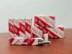 Toyota Vitz KSP 130 Spark Plugs
