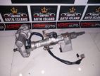 Toyota Vitz KSP 130 Steering Column
