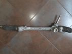Toyota Vitz KSP 130 Steering Column Rack