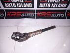 Toyota Vitz KSP 130 Steering York