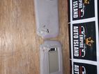 Toyota Vitz KSP 130 Sun Visor