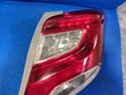 Toyota Vitz KSP 130 Tail Lamp