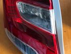 Toyota Vitz Ksp 130 tail light