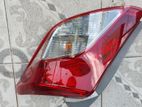 Toyota Vitz KSP 130 Tail Light