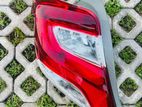 Toyota Vitz KSP 130 Tail Light