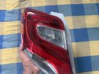 Toyota Vitz KSP 130 Tail Light L Side