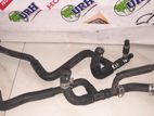 Toyota Vitz KSP 130 Water Line Shocket