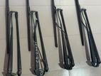 Toyota Vitz KSP 130 Wiper Arm