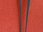 Toyota Vitz Ksp 130 Wiper Arm