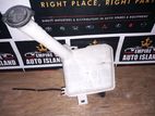 Toyota Vitz KSP 130 Wiper Washer Tank