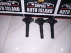 Toyota Vitz KSP 90 1 KR Ignition Coli