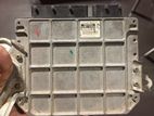 Toyota Vitz KSP 90 (1KR) Engine Control Unit (ECU)