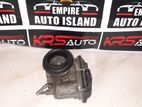 Toyota Vitz KSP 90 1KR Throttle Body