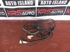 Toyota Vitz KSP 90 ABS Sensor