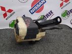 Toyota Vitz KSP 90 ABS Unit