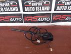 Toyota Vitz KSP 90 Antenna