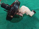 Toyota Vitz KSP 90 Brake Booster