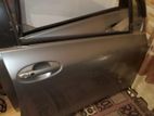 Toyota Vitz KSP 90 Complete Door Set