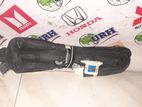 Toyota Vitz KSP 90 Curtain Air Bag