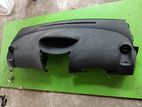 Toyota Vitz KSP 90 Dash Board