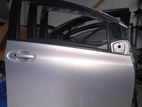 Toyota Vitz KSP 90 Door panel
