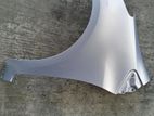 Toyota vitz ksp 90 fender