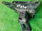 TOYOTA VITZ KSP 90 GEAR BOX MOUNT
