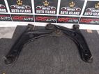 Toyota Vitz KSP 90 Lower Control Arms