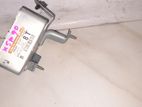 Toyota Vitz KSP 90 Power Steering Unit -89650-52380