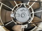 Toyota Vitz KSP 90 Radiator Fan Motor
