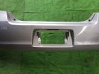 Toyota Vitz Ksp 90 Rear Bumper