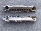 Toyota vitz ksp 90 Retainer