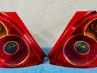 Toyota Vitz KSP 90 RS Tail Light Set