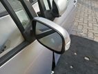 Toyota Vitz KSP 90 Side Mirror