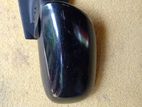 Toyota Vitz Ksp 90 Side Mirror