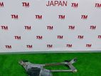 Toyota Vitz KSP 90 Wiper Inner Arm