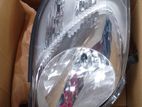 Toyota vitz KSP 91 (2008) R/S headlight