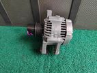 Toyota Vitz KSP130 1KR Alternator