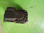 Toyota Vitz KSP130 1NR Throttle Body