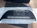 Toyota Vitz KSP130 2018 Lower Grille
