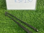 Toyota Vitz (KSP130/2018) Wiper Arm Set