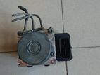 Toyota Vitz KSP130 ABS unit