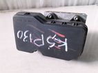 Toyota Vitz KSP130 ABS Unit