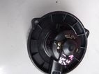 TOYOTA VITZ KSP130 AC BLOWER