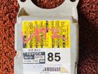 Toyota Vitz KSP130 Air Bag Modulator 89170-52F30