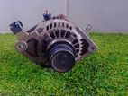Toyota Vitz KSP130 Alternator