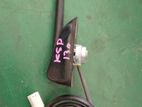 toyota vitz ksp130 Antenna