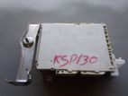 TOYOTA VITZ KSP130 BODY (BCM) CONTROL