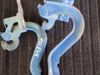 toyota vitz ksp130 Bonnet hinges